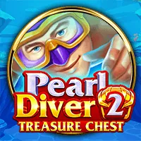 Casino trực tuyến m33bet
