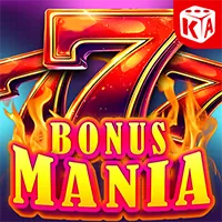 Game nổ hũ m33bet