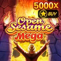 Đá gà trực tiếp m33bet