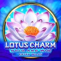Thể thao cá cược tại m33bet