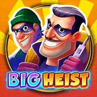 Trò chơi bắn cá tại m33bet