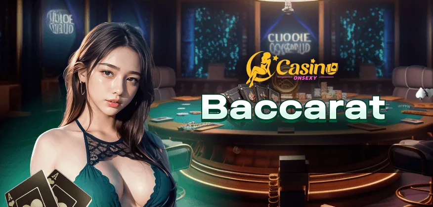 Hình ảnh giới thiệu m33bet với giao diện di động